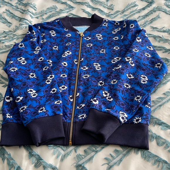 DraperJames jogger set. - Picture 2 of 9